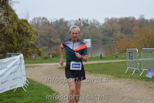 Les Foulees du Dragon 2025/FDRAGON_2025_10073.JPG